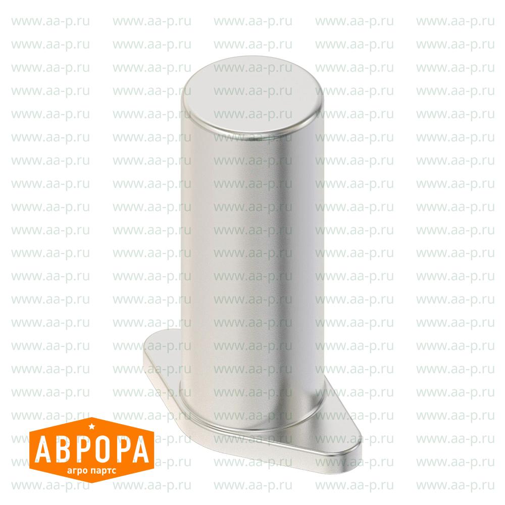 YZ4018157 КОЛПАЧОК